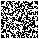 QR code with Window Butler contacts
