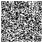 QR code with Workforce Services Department contacts