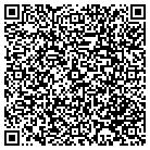 QR code with Mola John & Sons Contractor Inc contacts