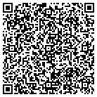 QR code with ABcom – Southwest Regional Office contacts