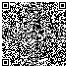 QR code with Applied Business Concepts contacts