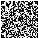 QR code with Village Nurseries L P contacts