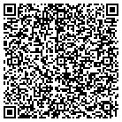 QR code with Work From Home contacts