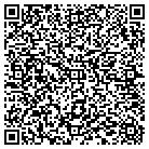 QR code with Greater Baltimore Bail Agents contacts