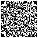 QR code with Moore Motors contacts
