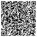 QR code with Abundanceone.info contacts