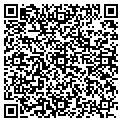 QR code with Gary Larsen contacts