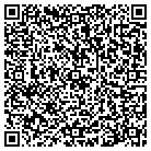 QR code with Ashby Health Science Library contacts