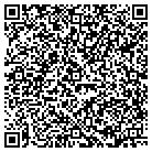 QR code with Accelerated Computer Solutions contacts