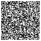 QR code with Public Consulting Group Inc contacts