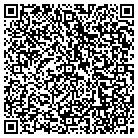 QR code with Vine & Branches Whol Nursery contacts