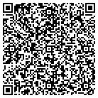 QR code with Tim's Moving & Storage Co contacts