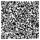 QR code with Moore Construction contacts