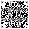QR code with Gary Matson contacts