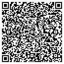 QR code with Accel Ops Inc contacts