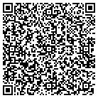 QR code with Kings And Queens Childcare contacts