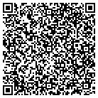 QR code with Most Wanted Motor Cycle Club contacts