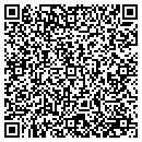 QR code with Tlc Transitions contacts