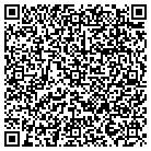 QR code with Mr Whiskers & Amanda's Goodies contacts