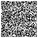 QR code with Gary Mitchell Ranch contacts