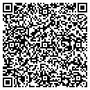 QR code with Gary Mitchell Ranch contacts