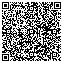 QR code with Acculan Computer Technology contacts