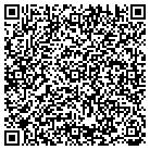 QR code with Motor Carrier Business Solution LLC contacts
