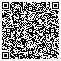 QR code with Gary Shuck contacts