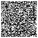 QR code with United Gentle Transitions contacts
