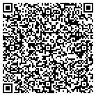 QR code with VMC Plants, Inc. contacts