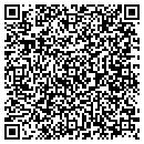 QR code with A+ Computer Technician's contacts