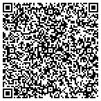 QR code with Morrison Custom Concrete contacts