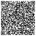 QR code with Heart Of Hope Childcare Center contacts