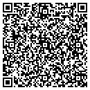 QR code with Walker Palm Trees contacts