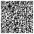 QR code with Gary T Colburn contacts