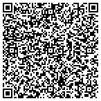 QR code with ACP Technologies - IT & Network Support contacts