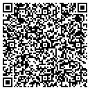 QR code with Howard Douglas contacts