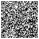 QR code with Internet Express contacts