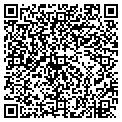 QR code with Moser Concrete Inc contacts