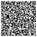 QR code with Acr Computers Inc contacts