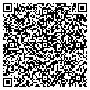 QR code with Moser's Masonry contacts