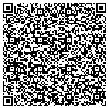 QR code with New Hampshire And Vermont Search Engine Optimization contacts