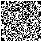 QR code with Active Networking Inc. contacts