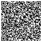 QR code with Steve's Automatic Trans & Auto contacts
