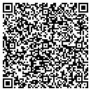 QR code with Van Bekins Lines contacts