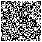 QR code with Vail Ranch Self Storage contacts