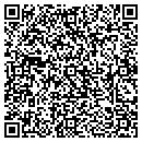 QR code with Gary Wolken contacts