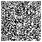 QR code with American Learning Center contacts