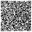 QR code with Art Of Creative Learning contacts
