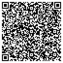 QR code with Western Nursery contacts